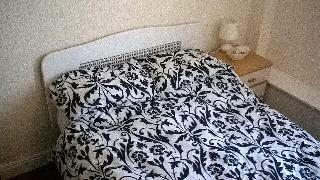 Room Room