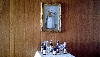Room Room