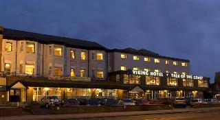Viking Hotel