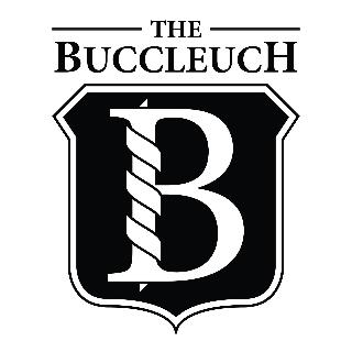 Buccleuch Arms Hotel & Restaurant