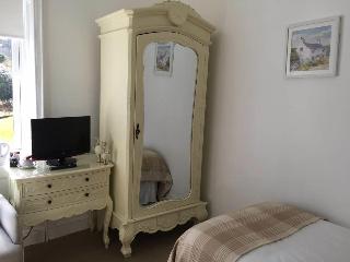 Room Room
