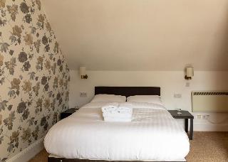 Room Room
