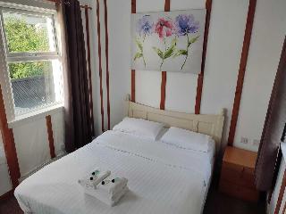 Room Room