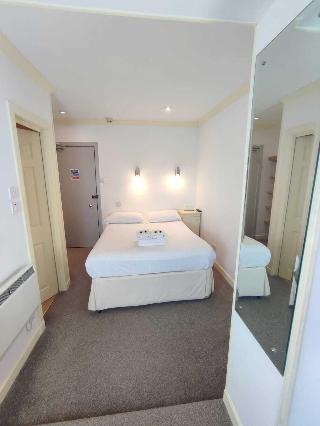 Room Room