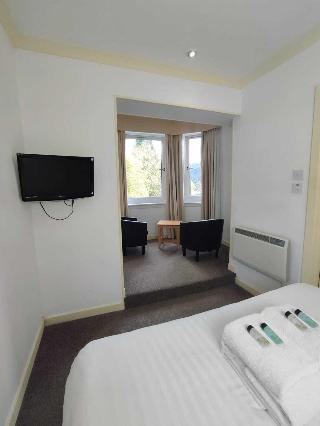 Room Room