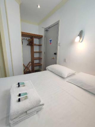 Room Room