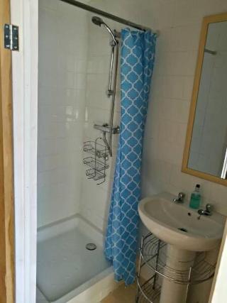 Room Room