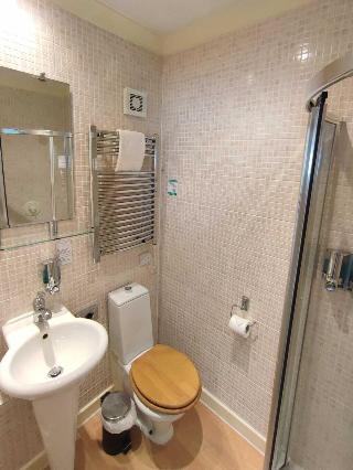 Room Room