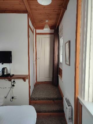 Room Room