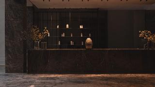 Hotel Grand