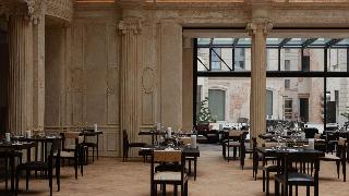 Hotel Grand