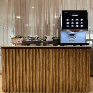 Ayothaya Hotel