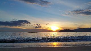 Sea Pearl Nha Trang