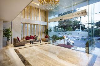 Sea Pearl Nha Trang
