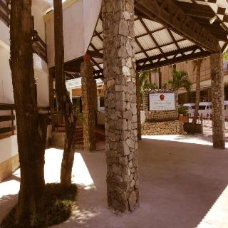 Pattaya At Nine