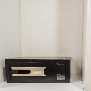 Hanoi A83 Hotel