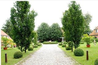 Ringhotel Friederikenhof