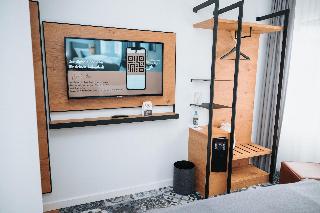 Room Room