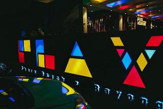 Play Phala Beach Rayong