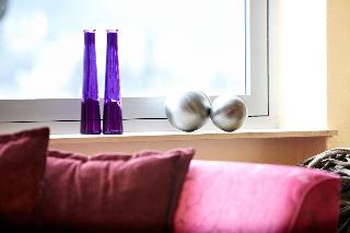 BSW - Hotel Lindenbach