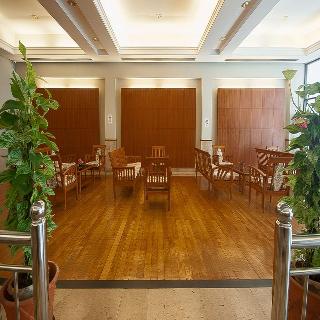 Grand Plaza Hotel Hat Yai