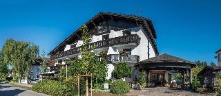 Kurhotel Eichinger