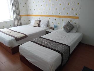 Room Room