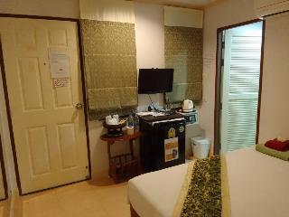Room:DBL.SU-1