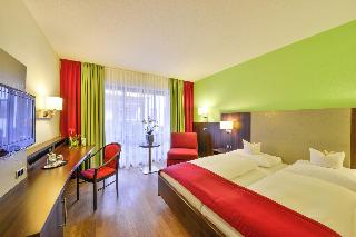 Landhotel Steiner
