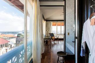 American Trade Hotel HAB