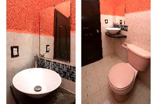 Room Room