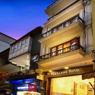 Hanoi Focus Hotel