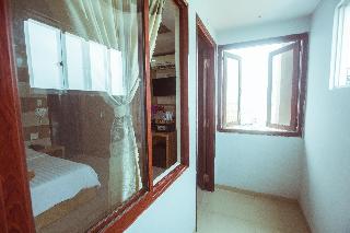 Oliver Hotel