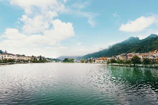 Sapa Symphony Hotel