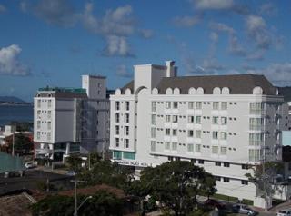 Varadero Palace Hotel Ii
