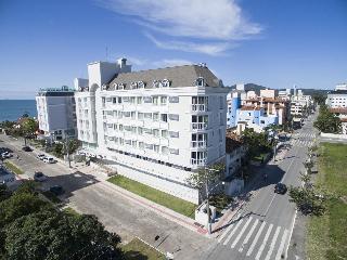Varadero Palace Hotel Ii