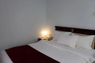 Room Room