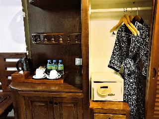 Room Room