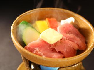 餐館