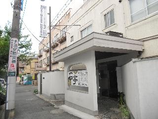 整體概覽