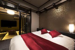 Ryokan&Day 雫のnull