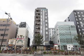 整體概覽