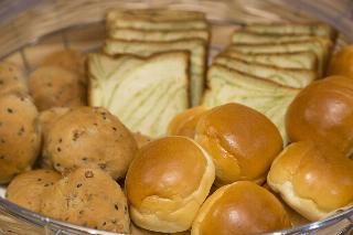 餐館