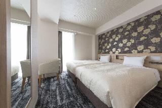 Room:TWN.EJ