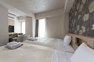 Room:TWN.EJ