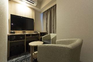 Room:TWN.EJ