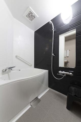 Room:TWN.EJ