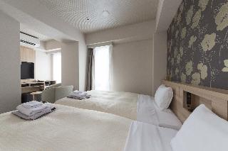 Room:TWN.EJ