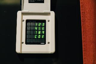 整體概覽