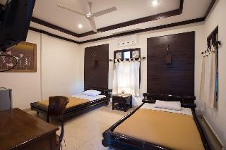 Room Room